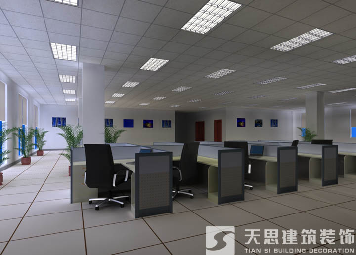 <a href=http://www.taojuke.com/ target=_blank class=infotextkey>合肥辦公室裝修</a>