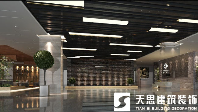 <a href=http://www.taojuke.com/anli/ target=_blank class=infotextkey>合肥工裝</a>公司