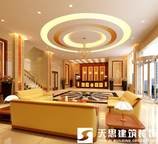 <a href=http://www.taojuke.com/anli/ target=_blank class=infotextkey>合肥工裝</a>公司