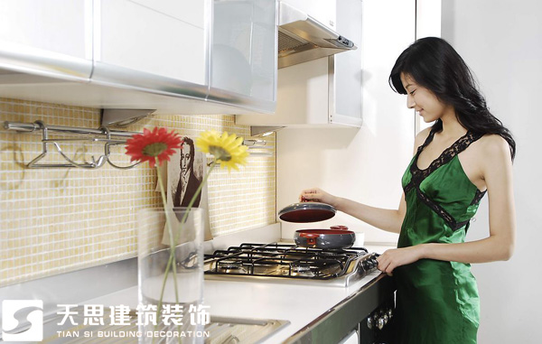 <a href=http://www.taojuke.com/anli/ target=_blank class=infotextkey>合肥工裝</a>公司