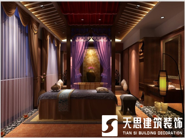 <a href=http://www.taojuke.com/anli/ target=_blank class=infotextkey>合肥工裝</a>公司