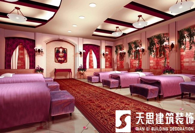 <a href=http://www.taojuke.com/anli/ target=_blank class=infotextkey>合肥工裝</a>公司