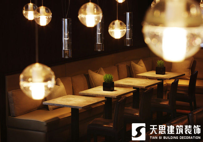 <a href=http://www.taojuke.com/anli/ target=_blank class=infotextkey>合肥工裝</a>公司
