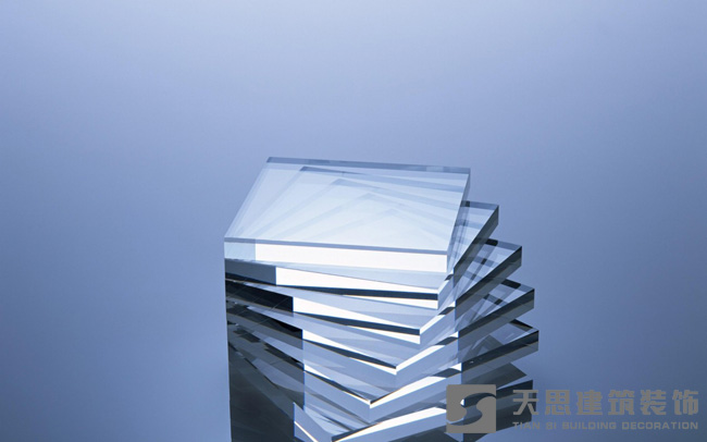 <a href=http://www.taojuke.com/ target=_blank class=infotextkey>合肥辦公室裝修</a>