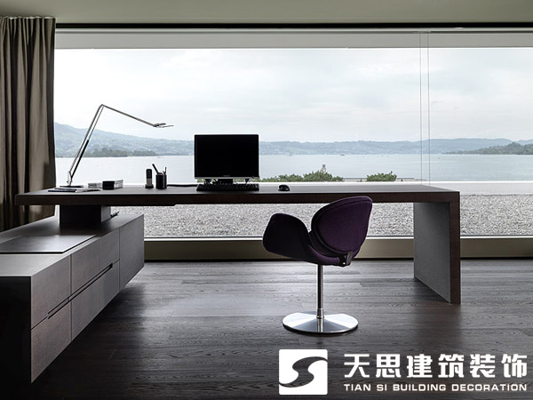 <a href=http://www.taojuke.com/ target=_blank class=infotextkey>合肥辦公室裝修</a>
