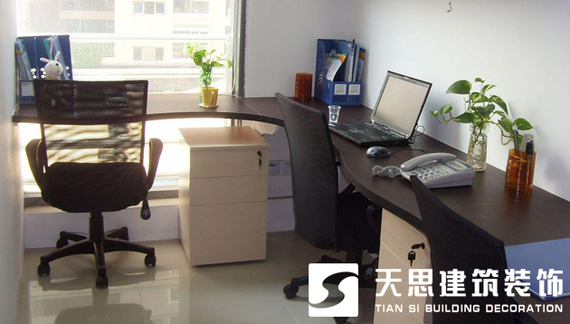 <a href=http://www.taojuke.com/ target=_blank class=infotextkey>合肥辦公室裝修</a>