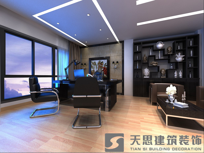 <a href=http://www.taojuke.com/ target=_blank class=infotextkey>合肥辦公室裝修</a>