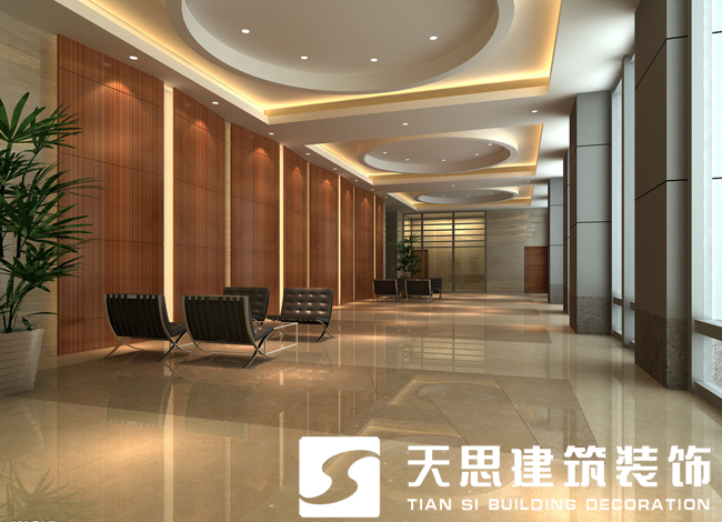 <a href=http://www.taojuke.com/ target=_blank class=infotextkey>合肥辦公室裝修</a>