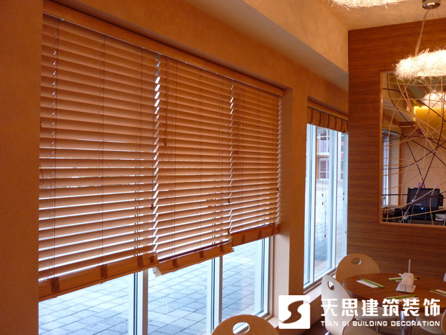 <a href=http://www.taojuke.com/ target=_blank class=infotextkey>合肥辦公室裝修</a>