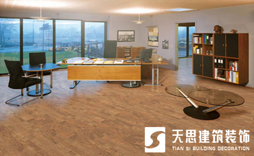 <a href=http://www.taojuke.com/ target=_blank class=infotextkey>合肥辦公室裝修</a>