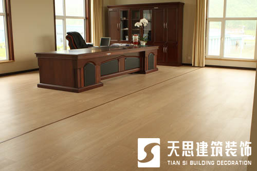 <a href=http://www.taojuke.com/ target=_blank class=infotextkey>合肥辦公室裝修</a>