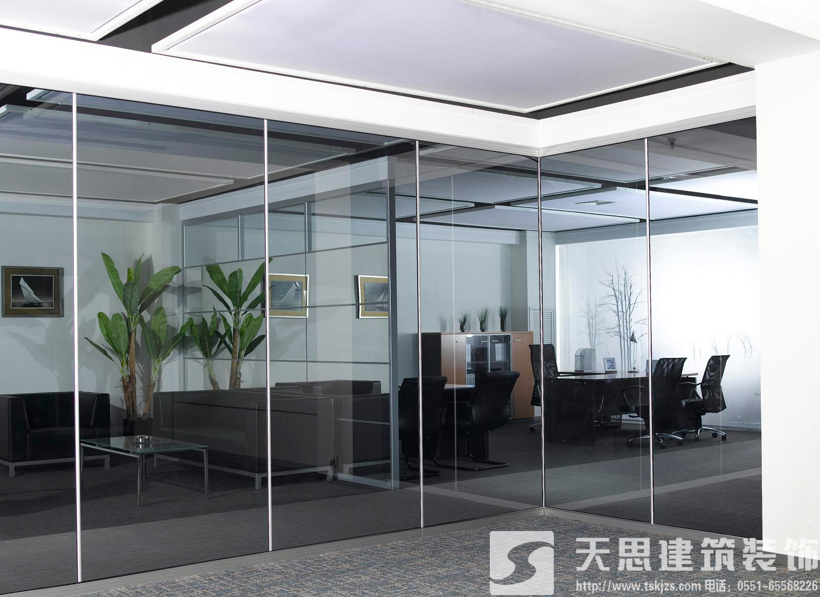 <a href=http://www.taojuke.com/bgs/ target=_blank class=infotextkey>合肥寫字樓裝修</a>設(shè)計 