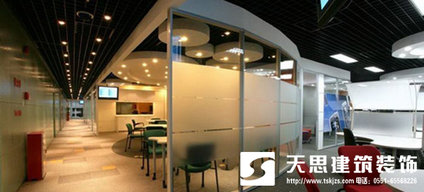 <a href=http://www.taojuke.com/ target=_blank class=infotextkey>合肥辦公室裝修</a>