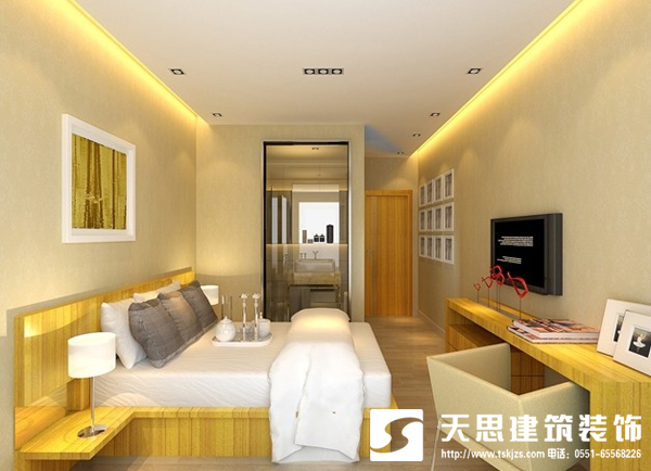 <a href=http://www.taojuke.com/hfjdzx/ target=_blank class=infotextkey>合肥酒店裝修</a>