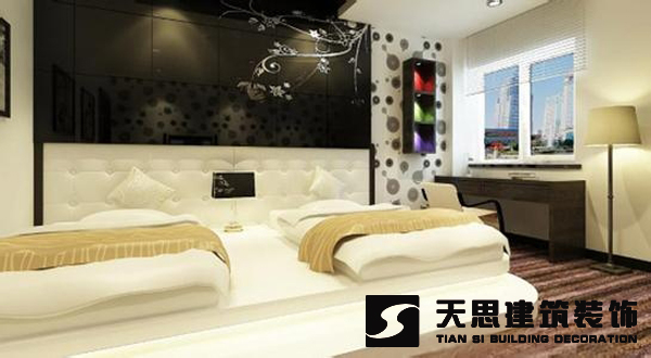 <a href=http://www.taojuke.com/hfjdzx/ target=_blank class=infotextkey>合肥酒店裝修</a>