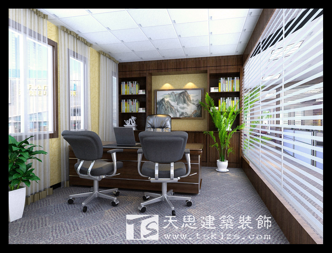 <a href=http://www.taojuke.com/ target=_blank class=infotextkey>合肥辦公室裝修</a>設(shè)計(jì)