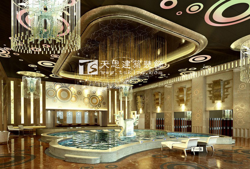 <a href=http://www.taojuke.com/huisuoanli/ target=_blank class=infotextkey>合肥會所裝修</a>