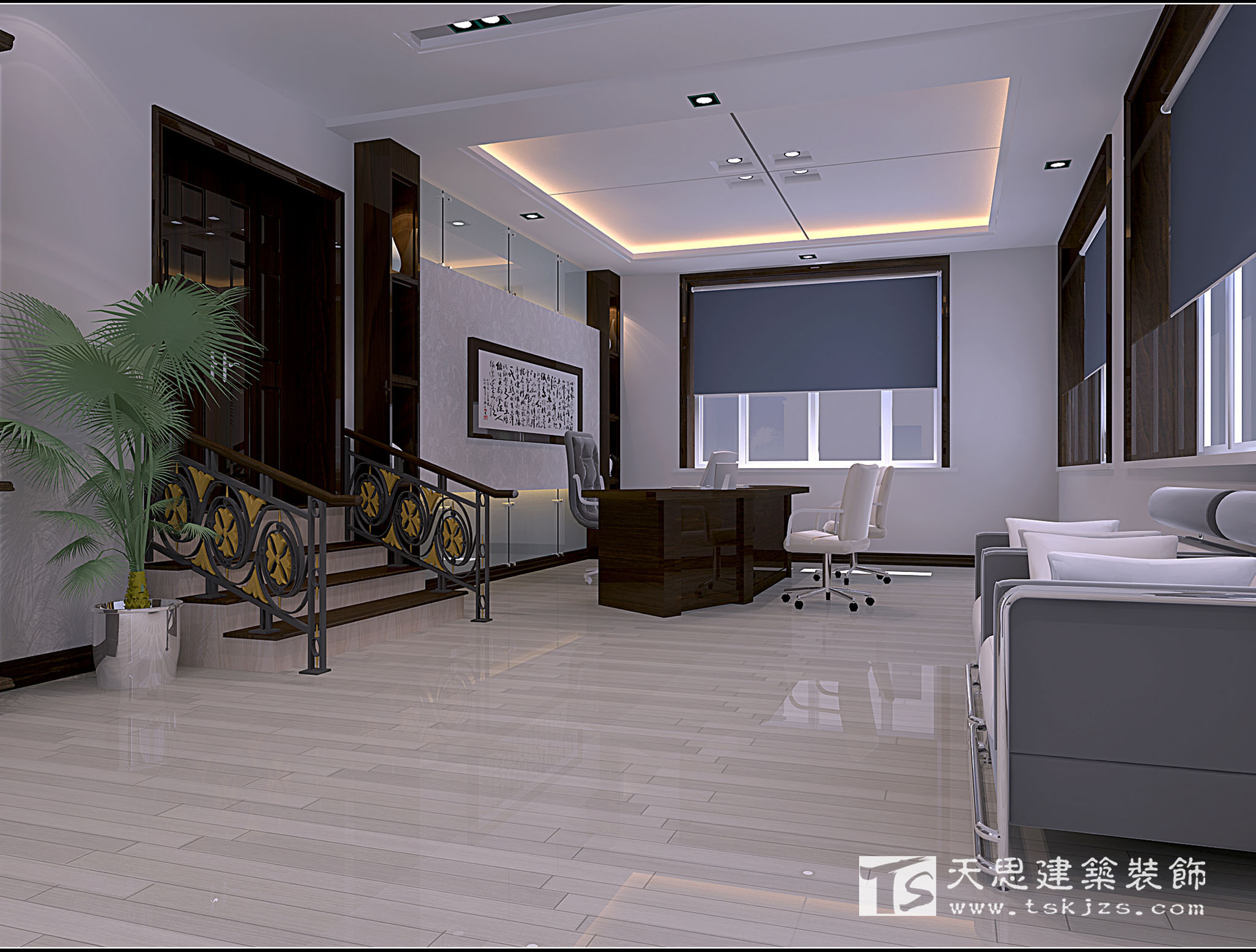 <a href=http://www.taojuke.com/ target=_blank class=infotextkey>合肥辦公室裝修</a>