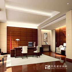 <a href=http://www.taojuke.com/ target=_blank class=infotextkey>合肥辦公室裝修</a>