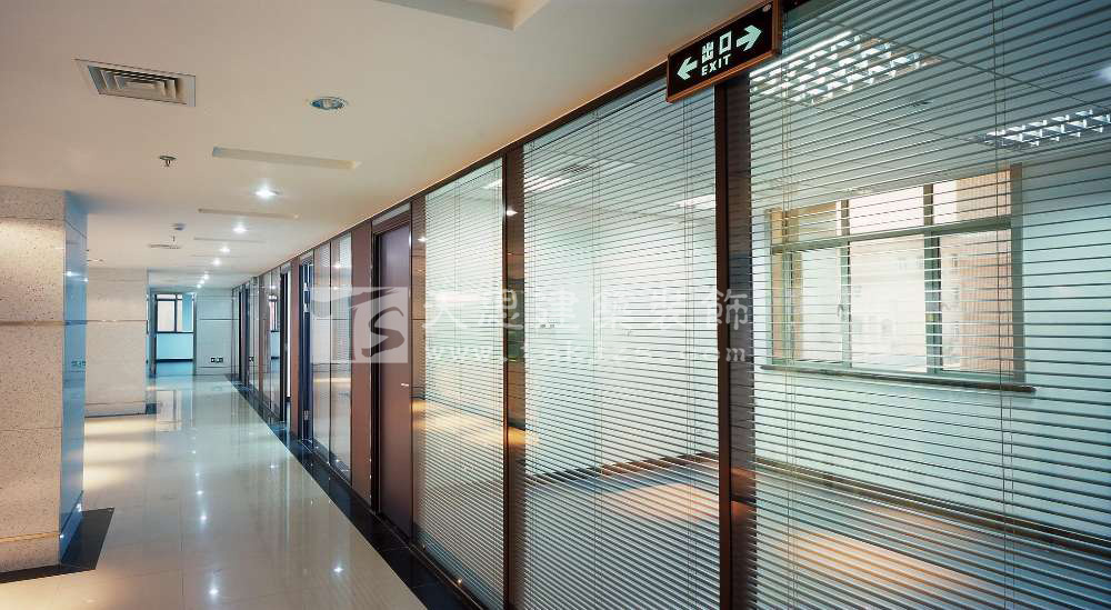 <a href=http://www.taojuke.com/ target=_blank class=infotextkey>合肥辦公室裝修</a>