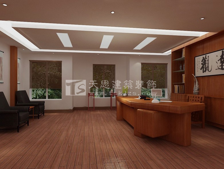 <a href=http://www.taojuke.com/ target=_blank class=infotextkey>合肥辦公室裝修</a>