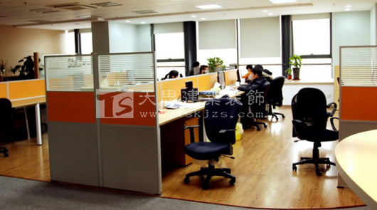 <a href=http://www.taojuke.com/ target=_blank class=infotextkey>合肥辦公室裝修</a>
