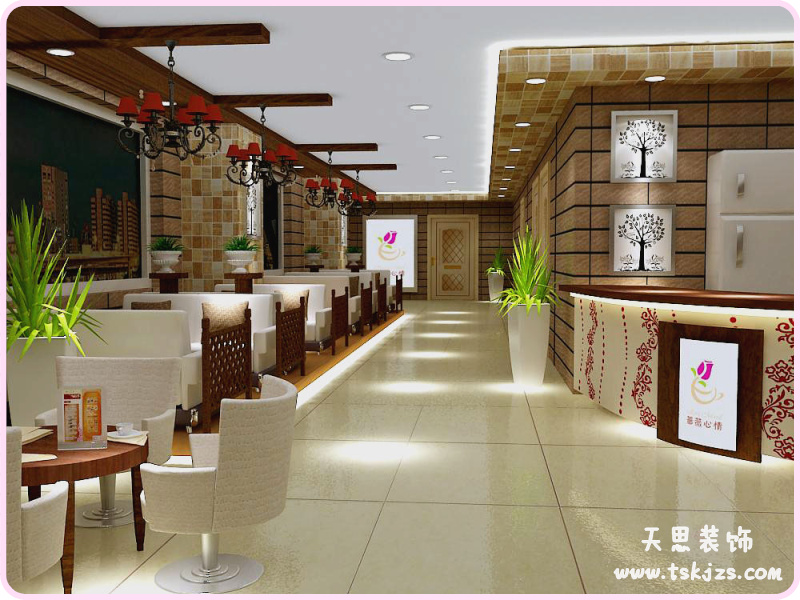 <a href=http://www.taojuke.com/ target=_blank class=infotextkey>合肥辦公室裝修</a>