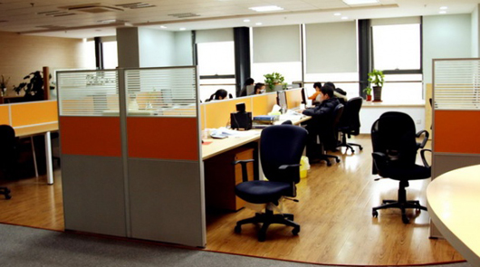 <a href=http://www.taojuke.com/ target=_blank class=infotextkey>合肥辦公室裝修</a>