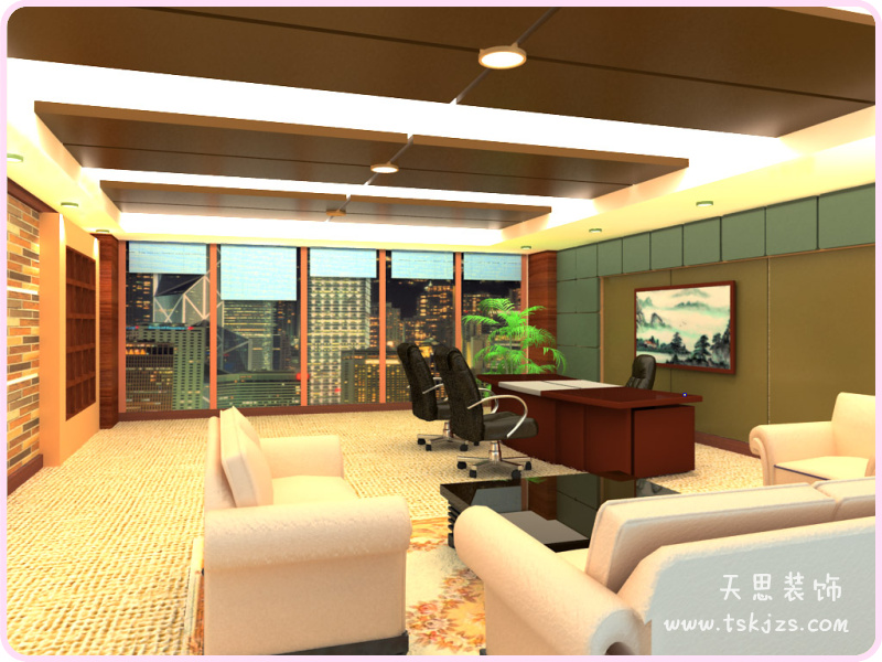 <a href=http://www.taojuke.com/ target=_blank class=infotextkey>合肥辦公室裝修</a>
