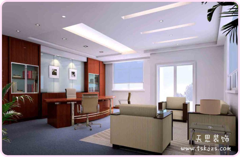 <a href=http://www.taojuke.com/ target=_blank class=infotextkey>合肥辦公室裝修</a>