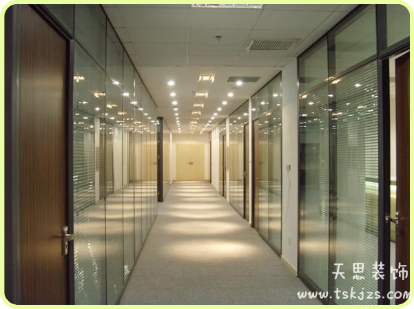 <a href=http://www.taojuke.com/ target=_blank class=infotextkey>合肥辦公室裝修</a>