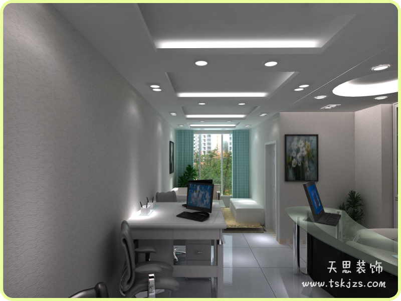 <a href=http://www.taojuke.com/ target=_blank class=infotextkey>合肥辦公室裝修</a>
