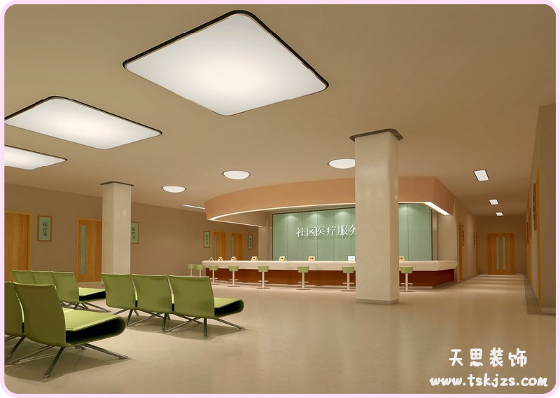 <a href=http://www.taojuke.com/ target=_blank class=infotextkey>合肥辦公室裝修</a>