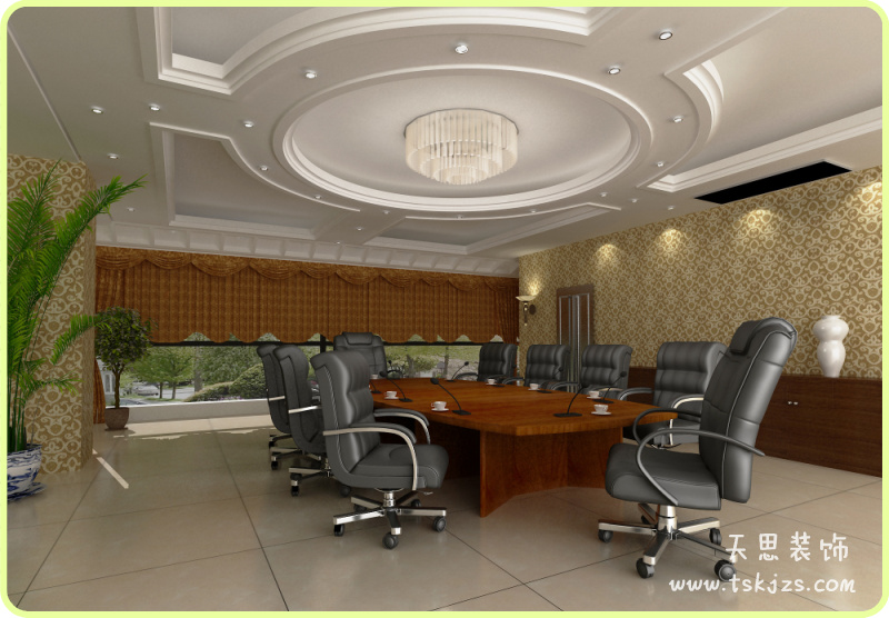<a href=http://www.taojuke.com/ target=_blank class=infotextkey>合肥辦公室裝修</a>