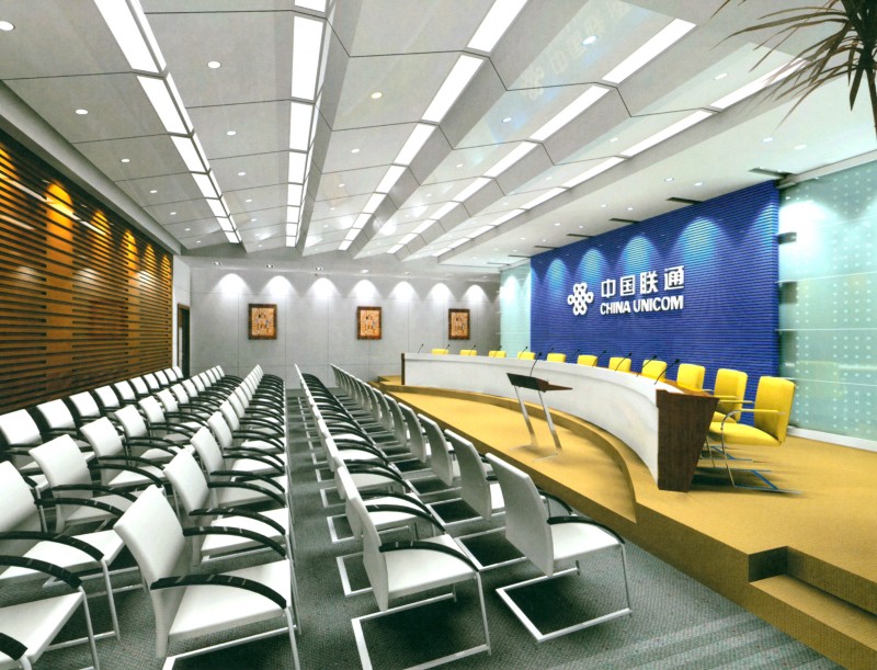 <a href=http://www.taojuke.com/ target=_blank class=infotextkey>合肥辦公室裝修</a>