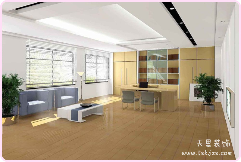 <a href=http://www.taojuke.com/ target=_blank class=infotextkey>合肥辦公室裝修</a>