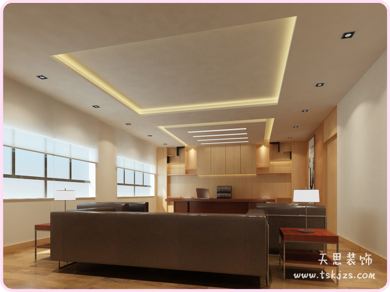 <a href=http://www.taojuke.com/ target=_blank class=infotextkey>合肥辦公室裝修</a>