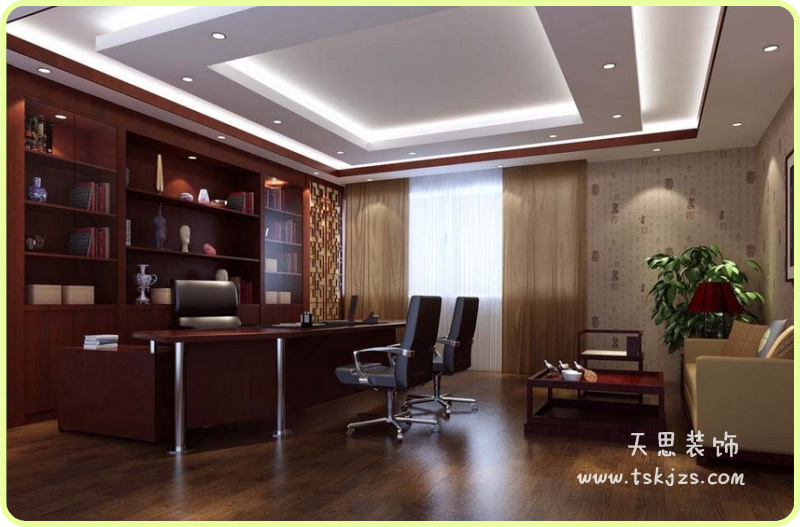 <a href=http://www.taojuke.com/ target=_blank class=infotextkey>合肥辦公室裝修</a>