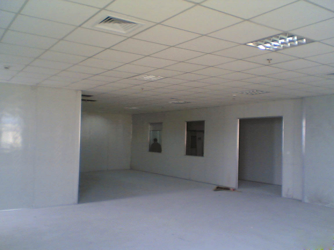 <a href=http://www.taojuke.com/gccf/ target=_blank class=infotextkey>合肥廠房裝修</a>