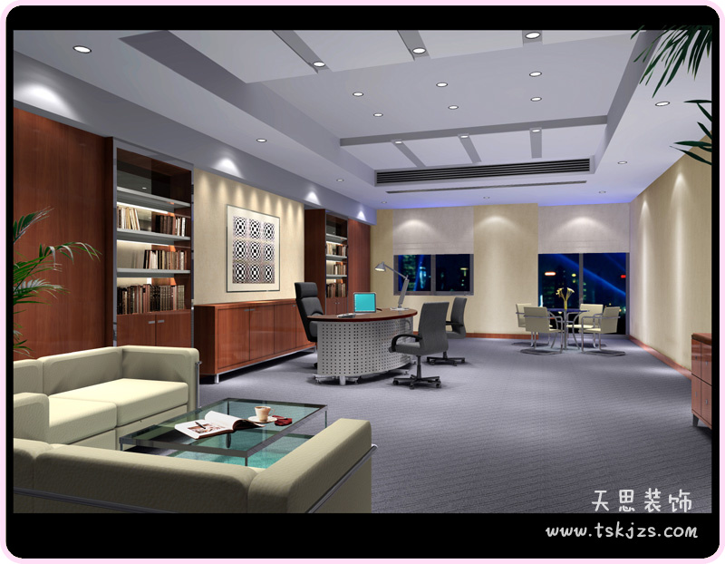 <a href=http://www.taojuke.com/ target=_blank class=infotextkey>合肥辦公室裝修</a>