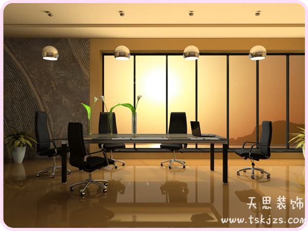 <a href=http://www.taojuke.com/ target=_blank class=infotextkey>合肥辦公室裝修</a>