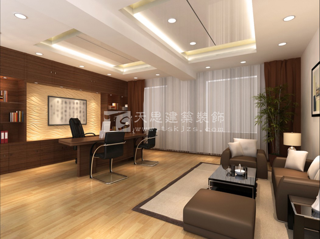 <a href=http://www.taojuke.com/ target=_blank class=infotextkey>合肥辦公室裝修</a>