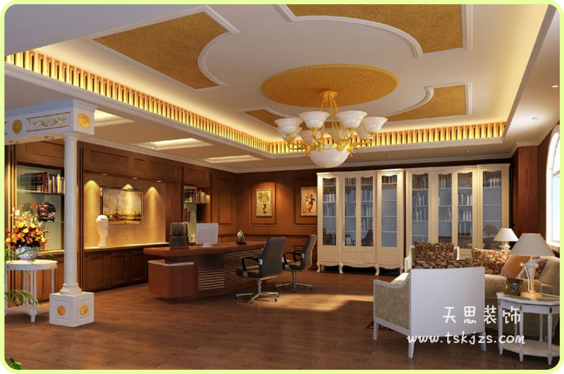 <a href=http://www.taojuke.com/ target=_blank class=infotextkey>合肥辦公室裝修</a>
