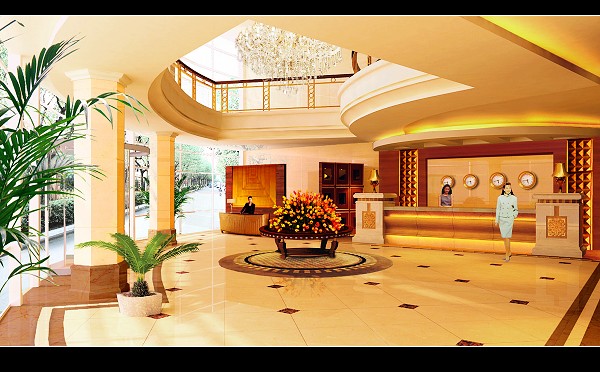 酒店裝修 <a href=http://www.taojuke.com/hfjdzx/ target=_blank class=infotextkey>合肥酒店裝修</a>