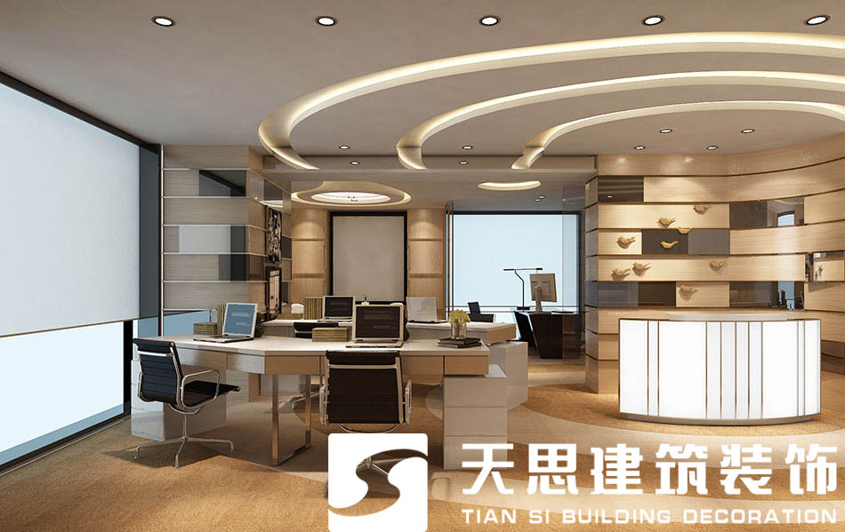 辦公室裝修 <a href=http://www.taojuke.com/ target=_blank class=infotextkey>合肥辦公室裝修</a>