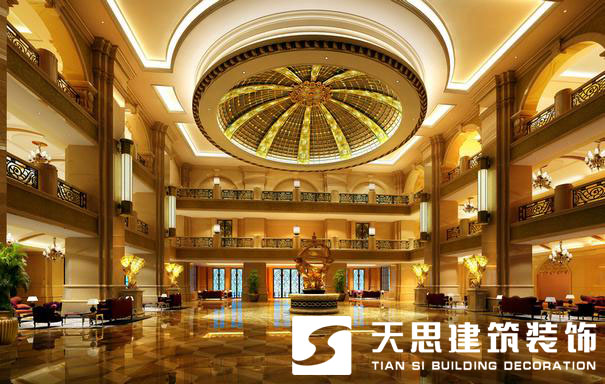 <a href=http://www.taojuke.com/hfjdzx/ target=_blank class=infotextkey>合肥酒店裝修</a>-合肥天思裝飾
