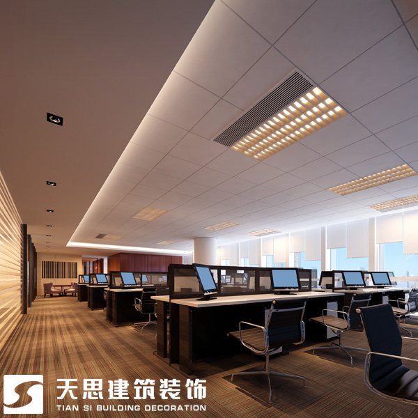 <a href=http://www.taojuke.com/ target=_blank class=infotextkey>合肥辦公室裝修</a>-合肥天思裝飾