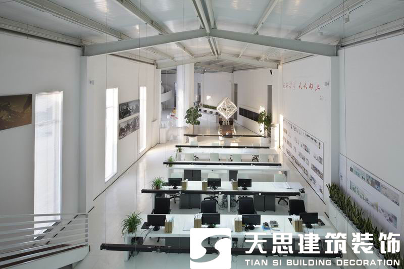 <a href=http://www.taojuke.com/ target=_blank class=infotextkey>合肥辦公室裝修</a>-天思裝修