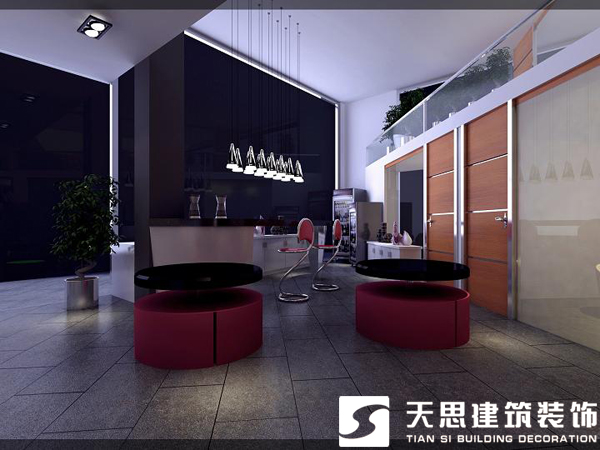 <a href=http://www.taojuke.com/ target=_blank class=infotextkey>合肥辦公室裝修</a>-合肥天思裝飾公司