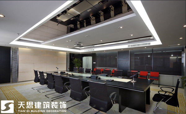 <a href=http://www.taojuke.com/ target=_blank class=infotextkey>合肥辦公室裝修</a>-合肥天思裝飾